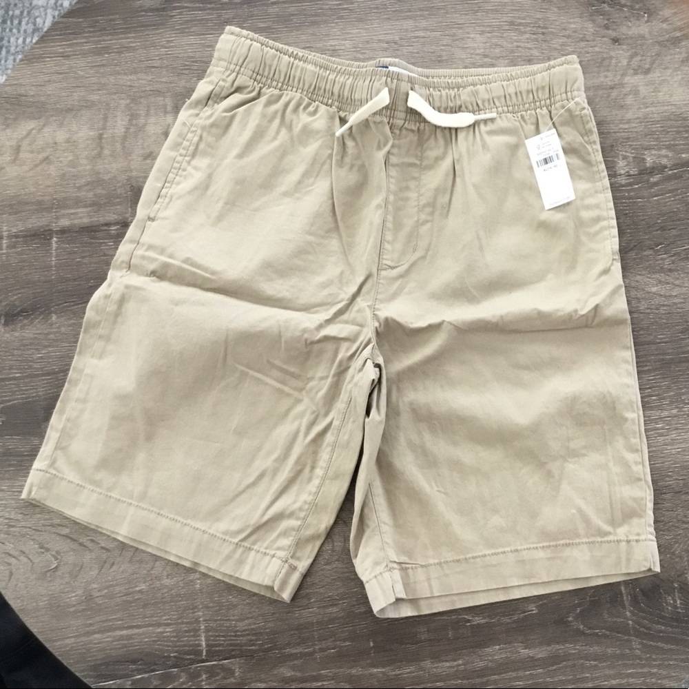 Boys Old Navy Shorts